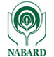 nabardl